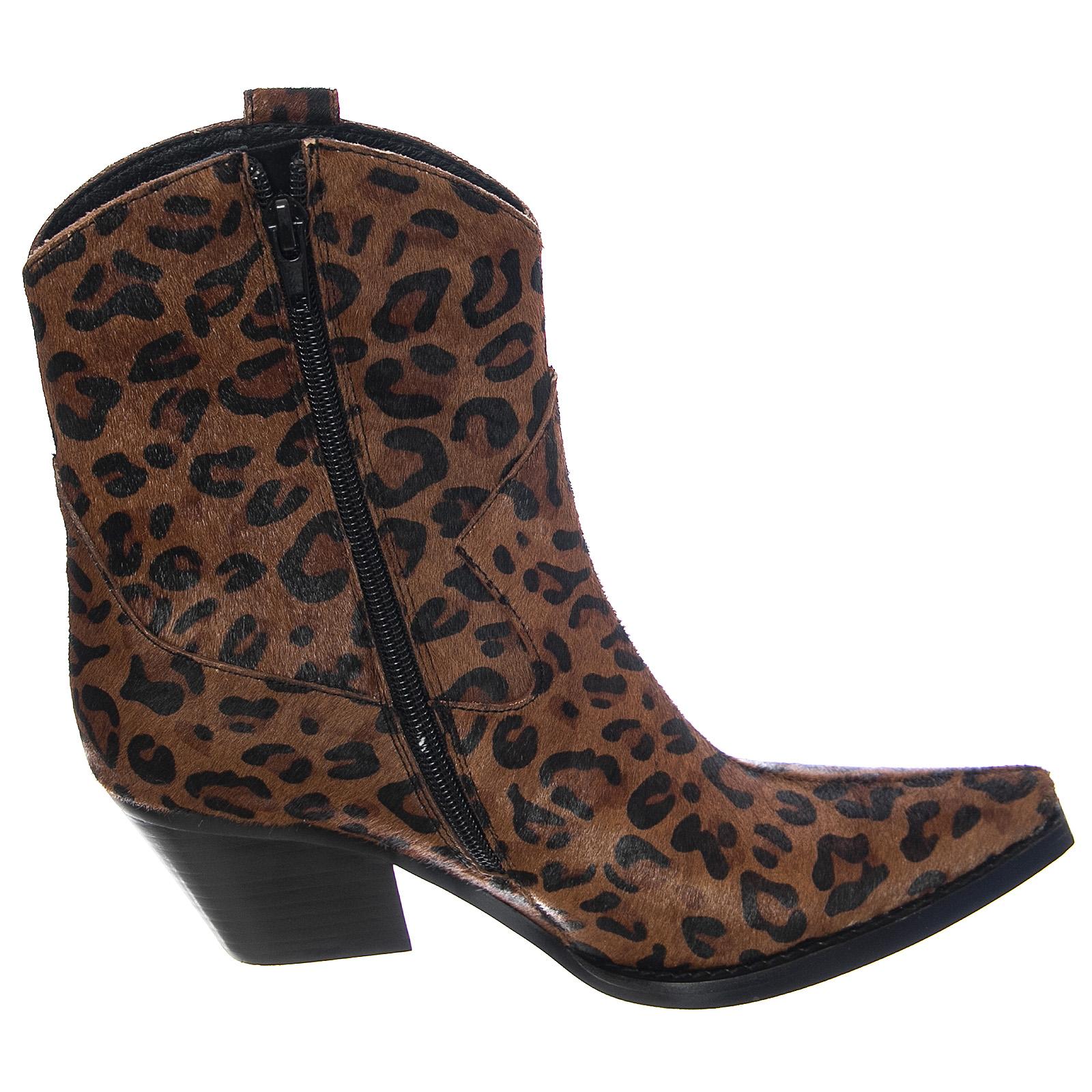  JCSJC62522CAL-DKBRW  JEFFREY CAMPBELL 
