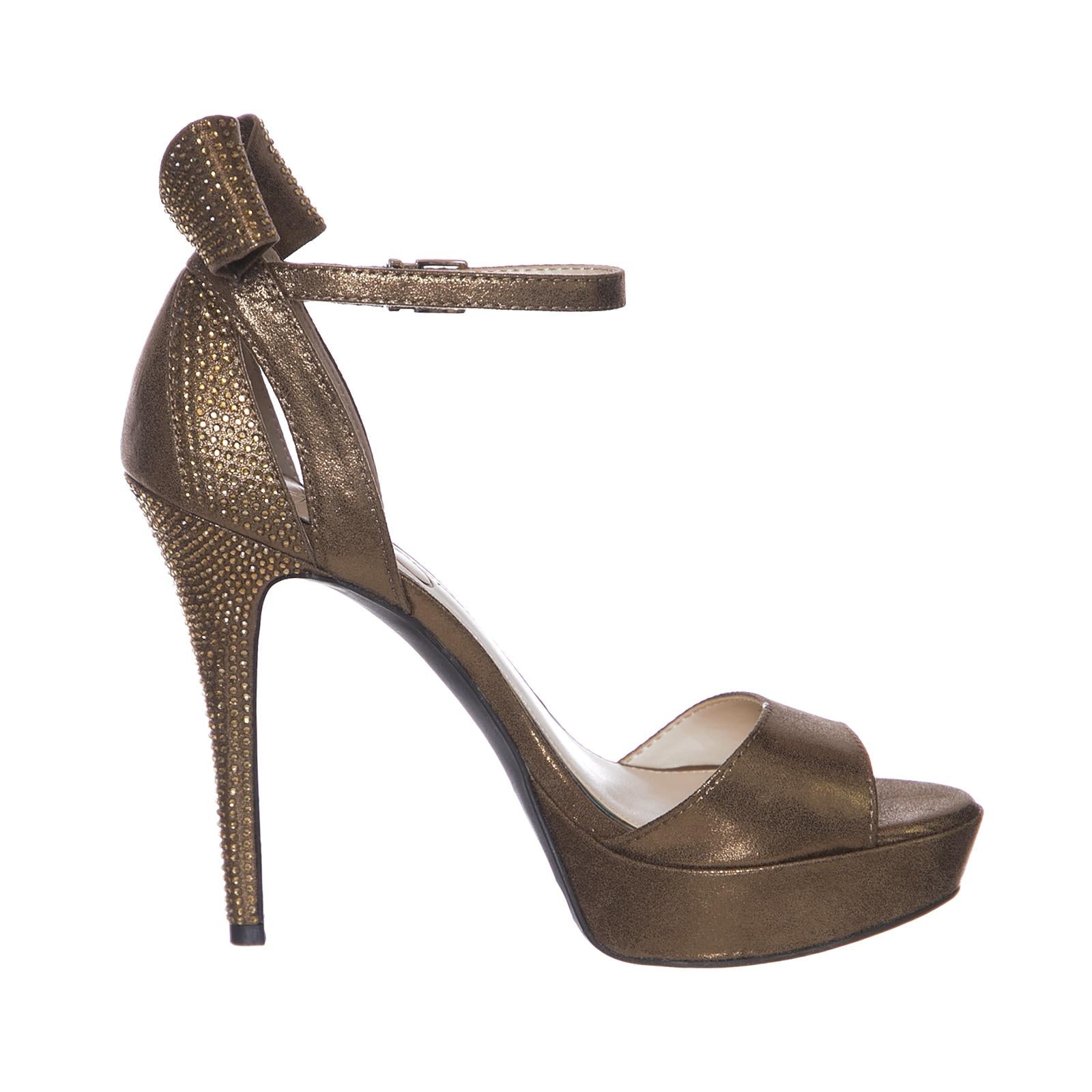 BAANI BRONZE JSSBAANIBRONZE  JESSICA SIMPSON 