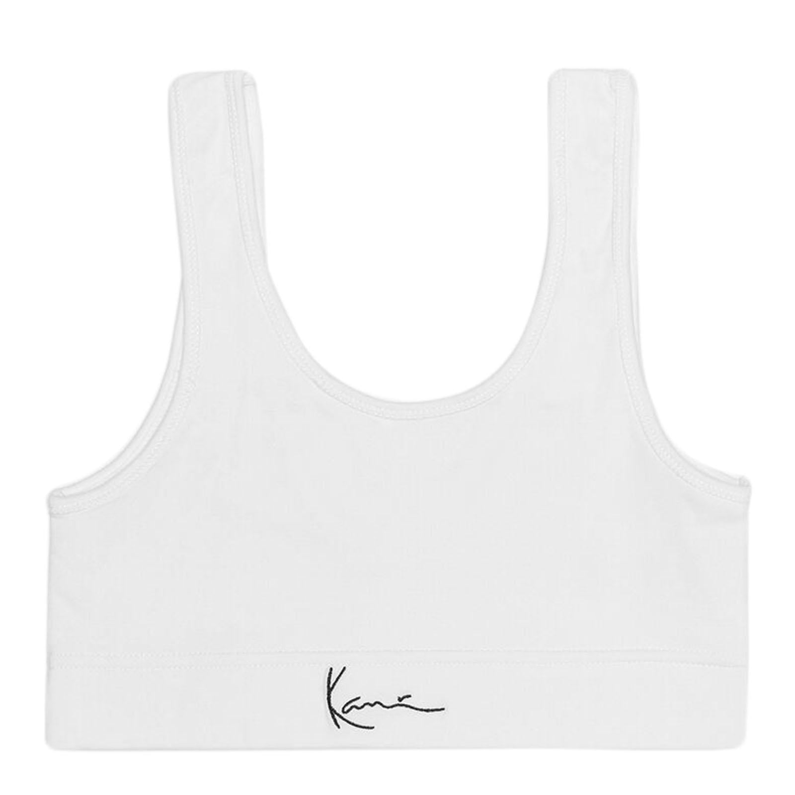  KRC2019-04-U-W-01  KARL KANI 