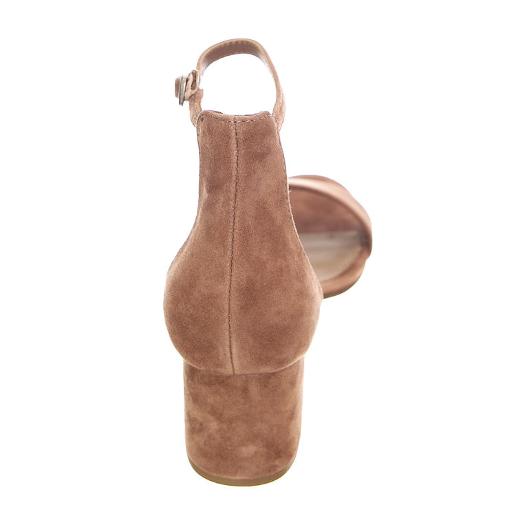  SMSIRENEE-TANS  STEVE MADDEN 