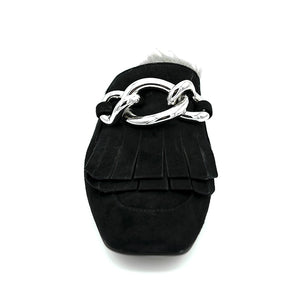  JCSJC4307SUE-BLACK  JEFFREY CAMPBELL 