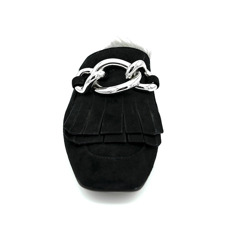  JCSJC4307SUE-BLACK  JEFFREY CAMPBELL 