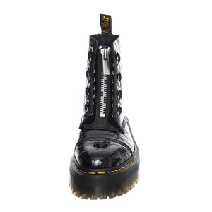  DMSSINCCRBP26260001  DR.MARTENS 
