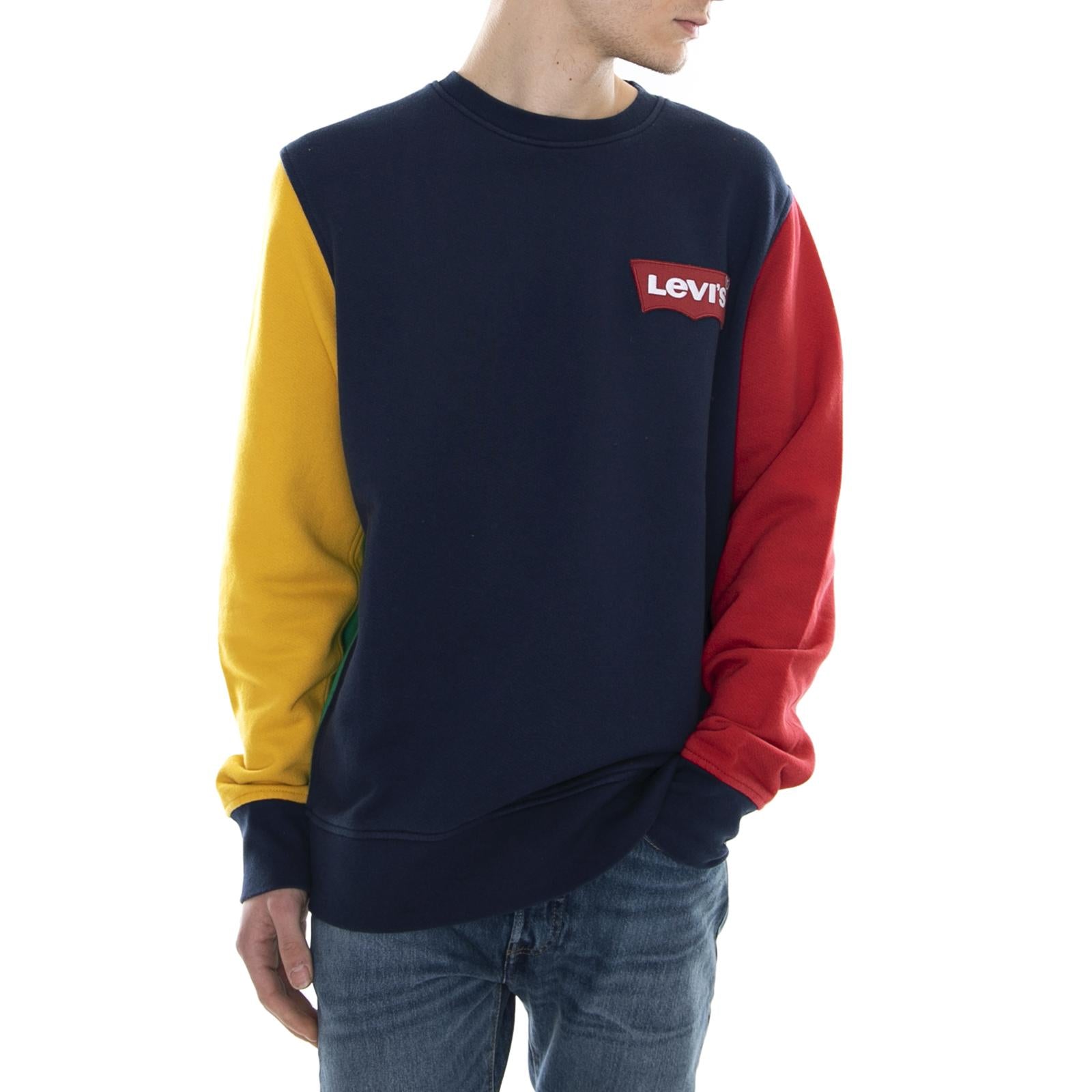  56606-0004  LEVIS 