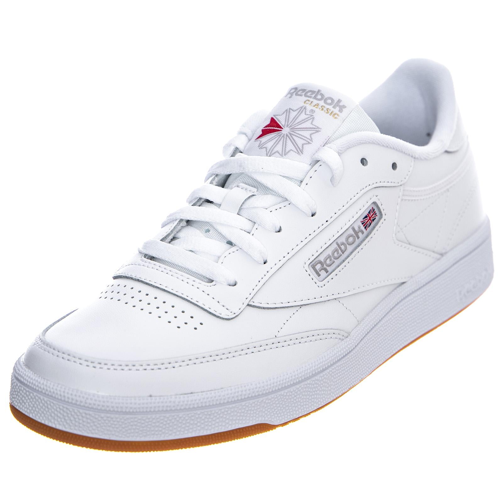  BS7686  REEBOK 