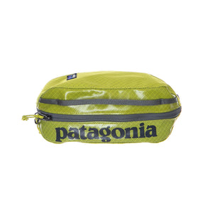  49360-FLGN  PATAGONIA 