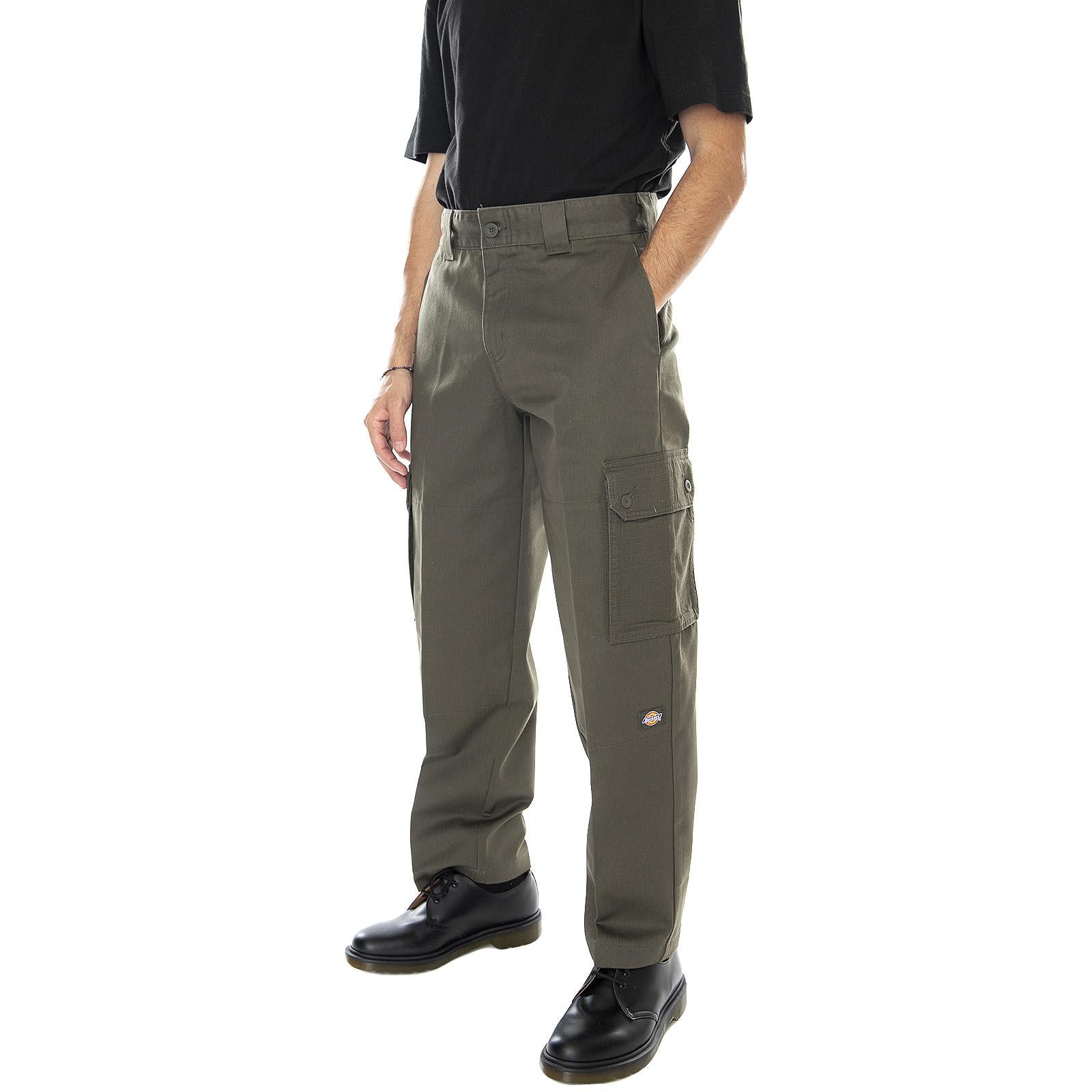  DK0A4X91GR01  DICKIES 