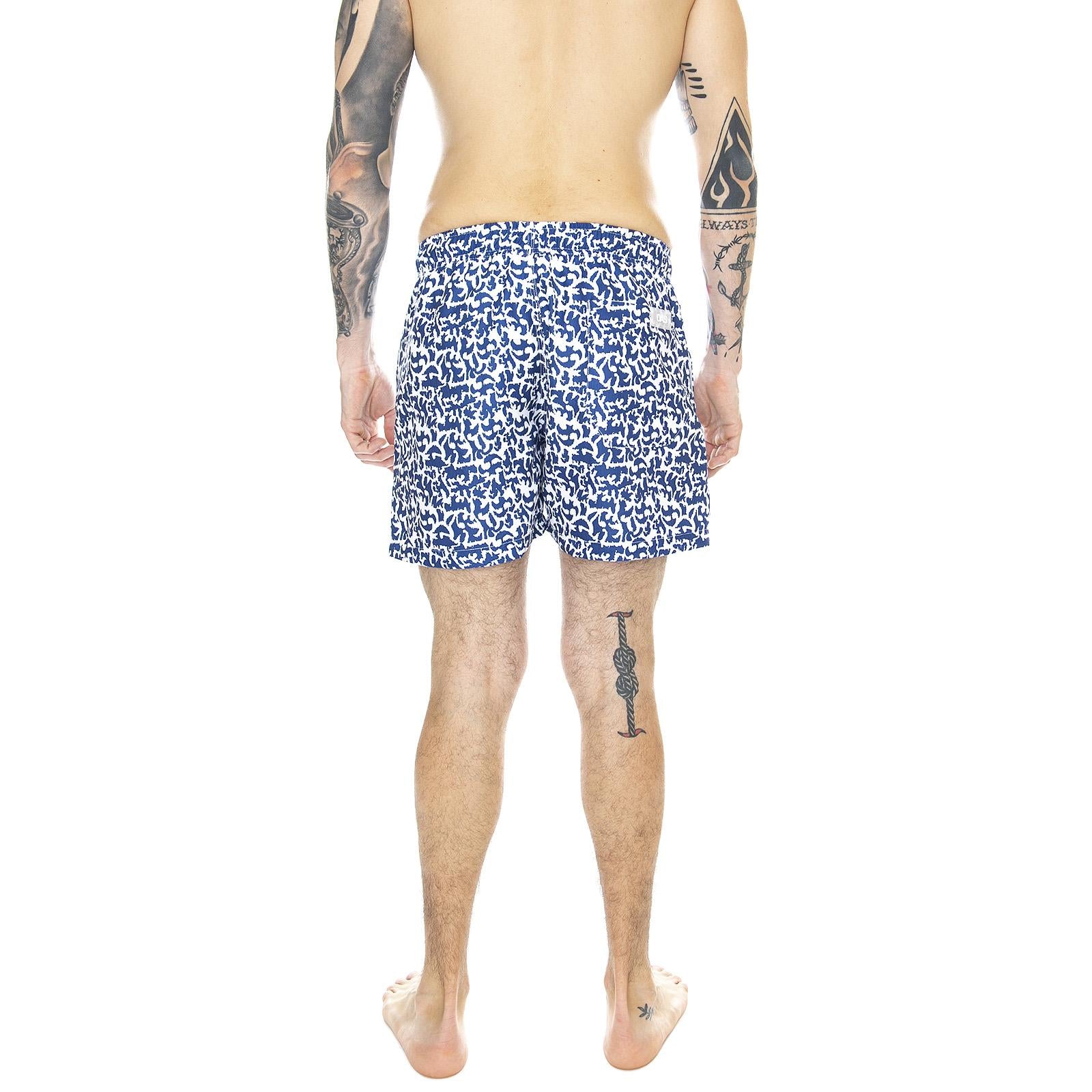  5001-82-5001-82  OAS 