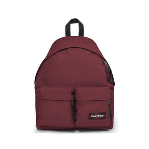 PADDED DOUBL R CRAFTY WINE EK92C23S  EASTPAK 