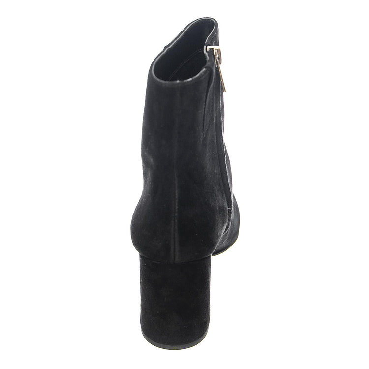  SESHILTY-G0502L4002  SAM EDELMAN 