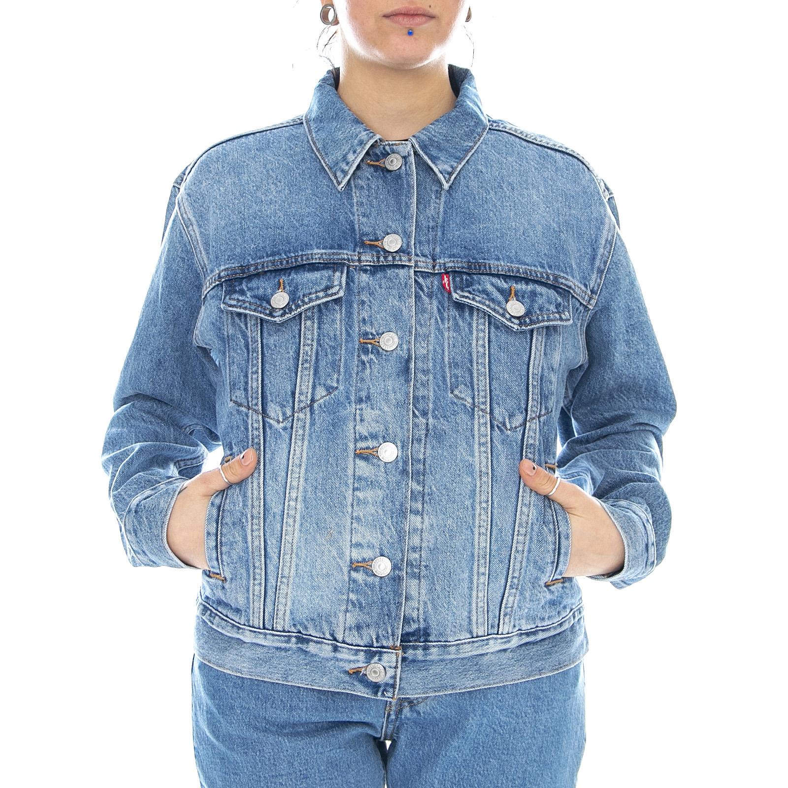  29944-0055  LEVIS 