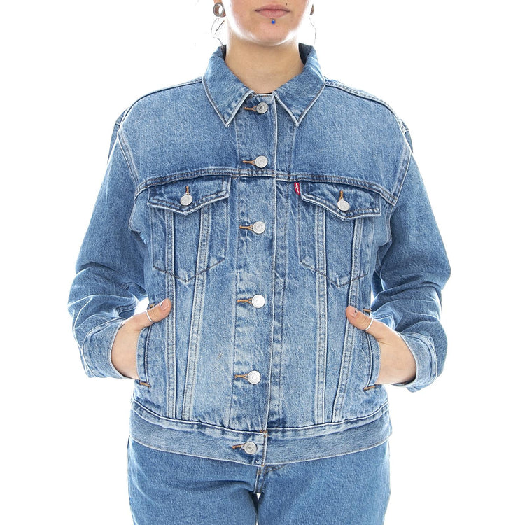  29944-0055  LEVIS 
