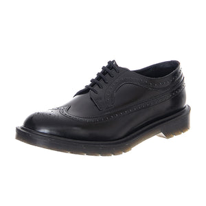  DMP3989BKBB16500001  DR.MARTENS 