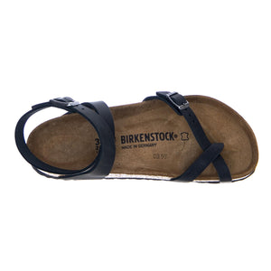 1011442  BIRKENSTOCK 
