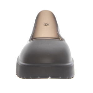 UGG Salvascarpa Unisex - Nero UGG<BR/><BR/> 1129431-BLK . UGG 