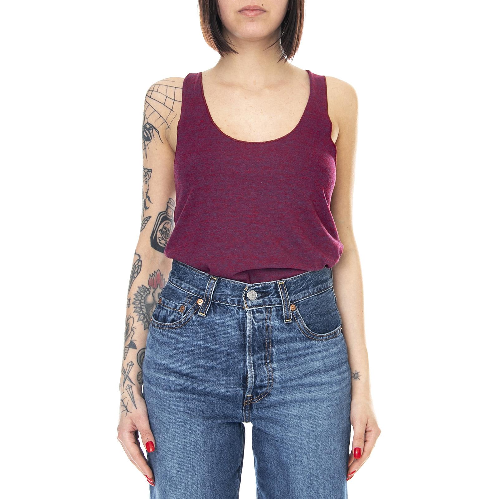  LACTR3008-CRA  LOS ANGELES APPAREL 