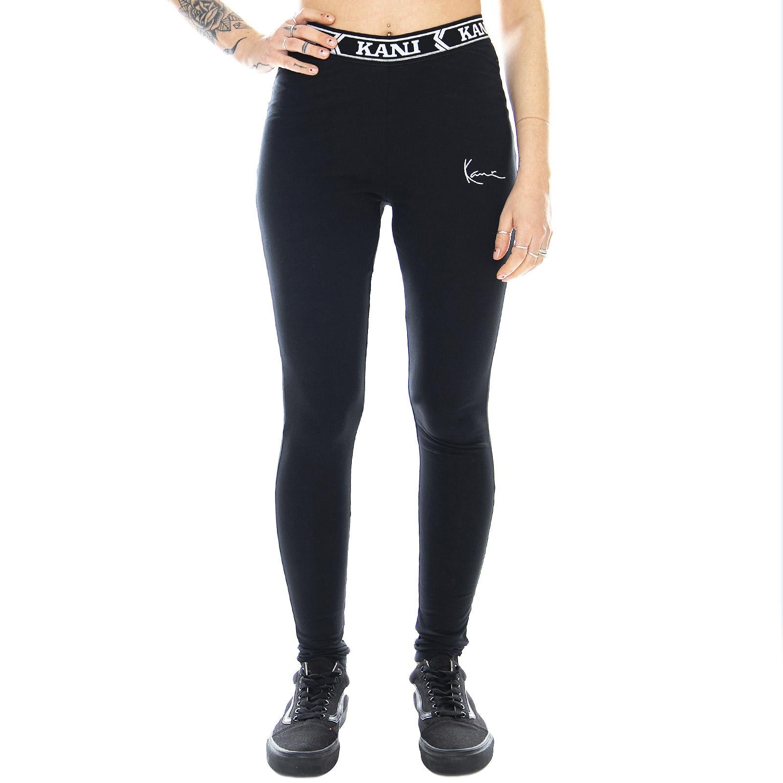  KRCKK-W-Q3-2019-18  KARL KANI 