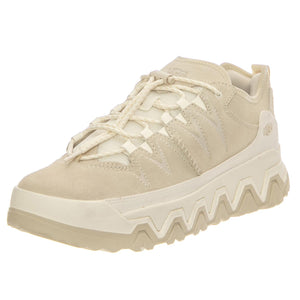 M Captrail Low Light Beige - Scarpe Uomo Beige UGMCAPTLLB1158252M  UGG 