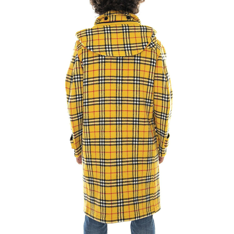  MECWELLIN-MUS  ORIGINAL MONTGOMERY 