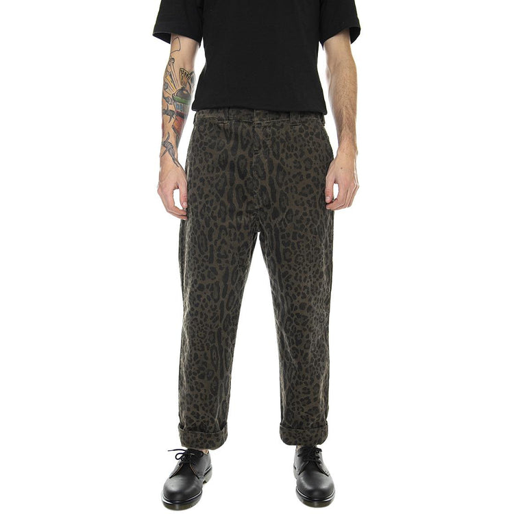  45421MC-ONK67  EDWIN 