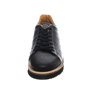  OGSMATCH0014  ORIGINAL GRADE 