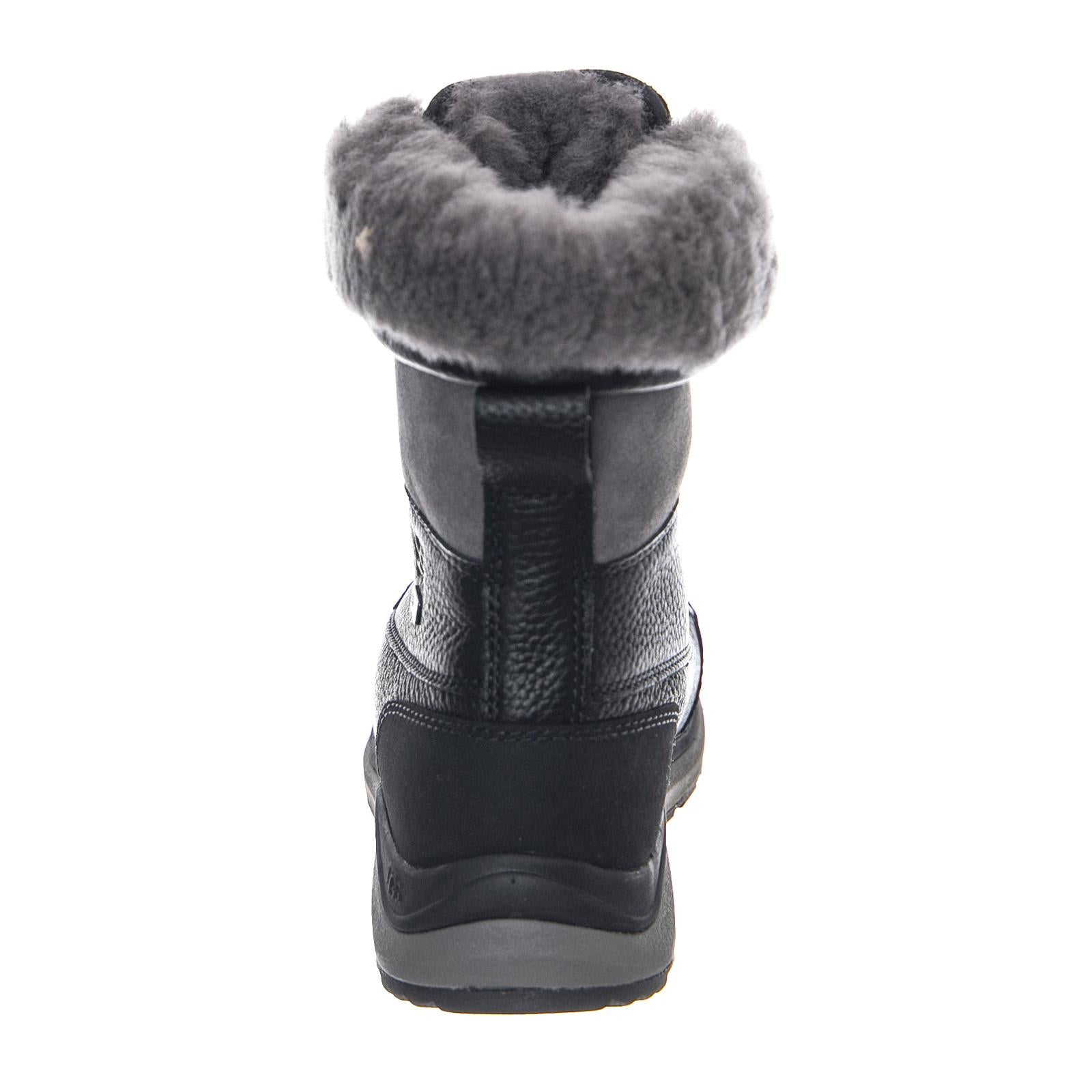  UGSADBBK1095141W  UGG 