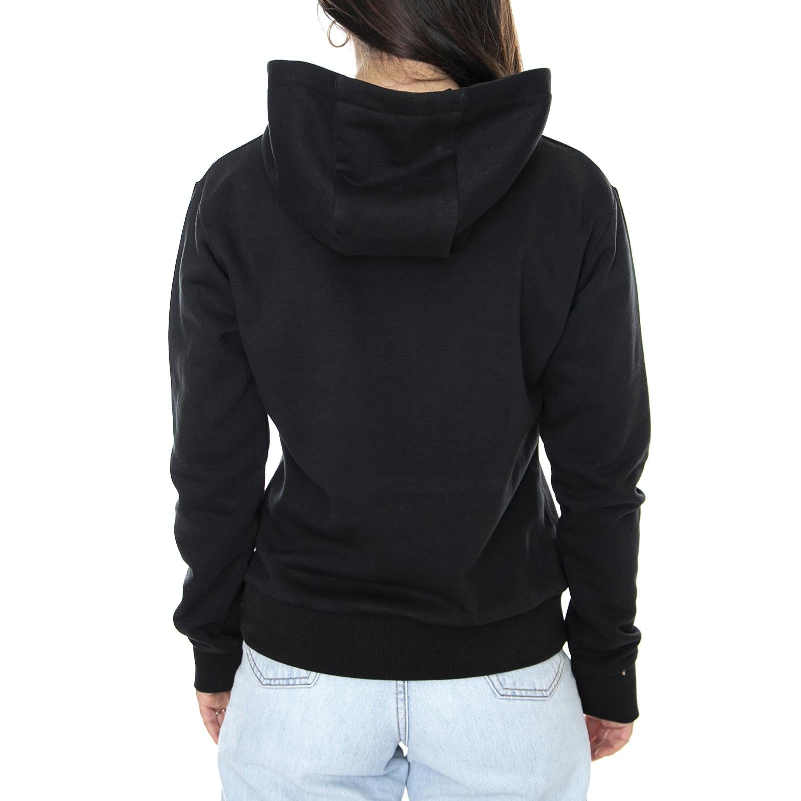  KRCKKWQ32004BLK  KARL KANI 