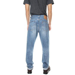  79830-0008  LEVIS 