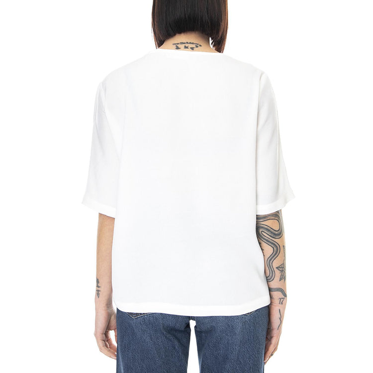  19335212-009  MINIMUM 