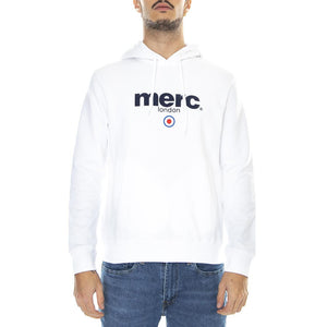  1804219-012  MERC 