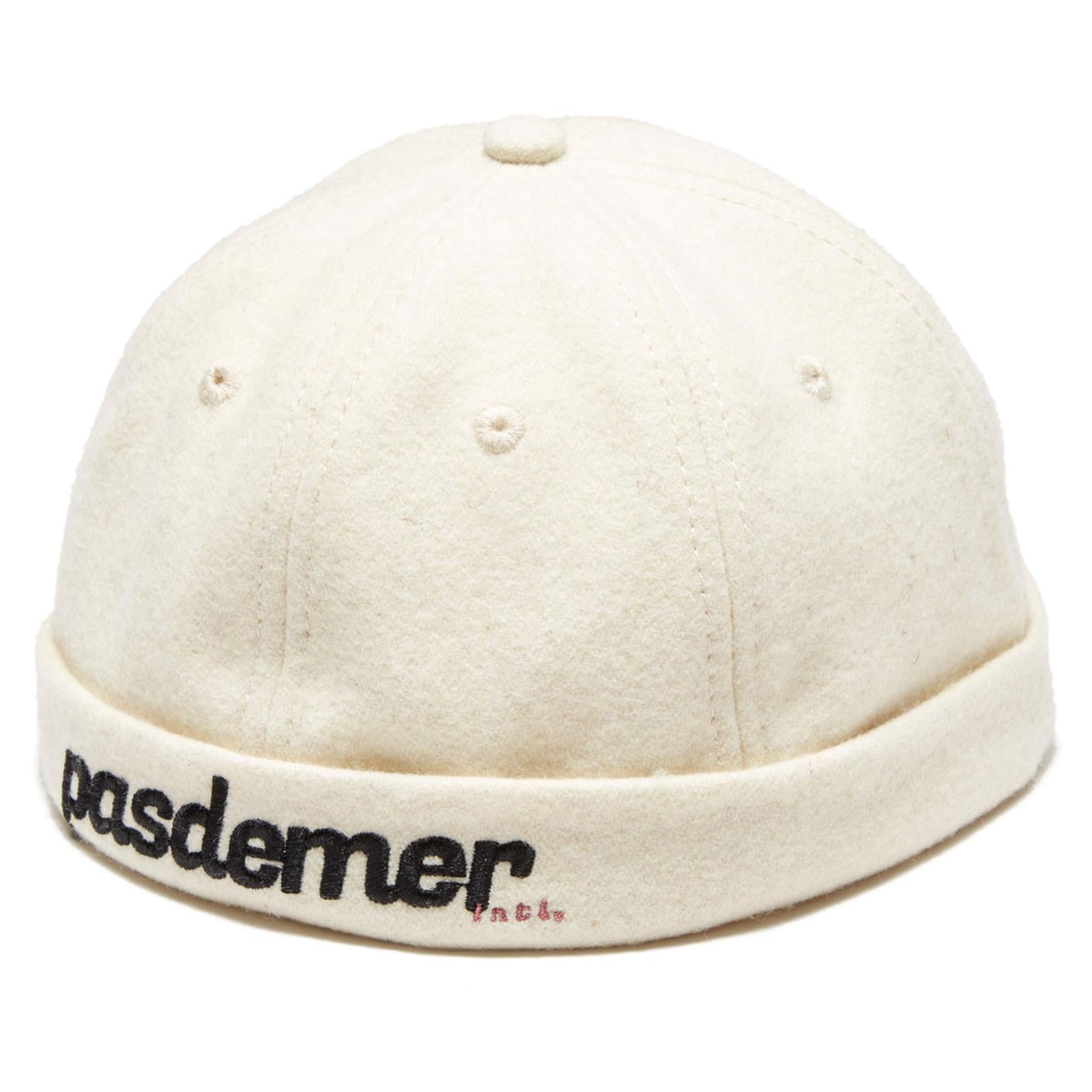  141308_7 . PASDEMER 