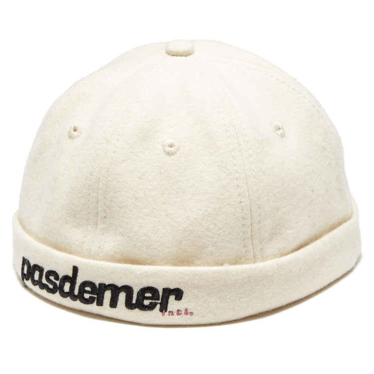  141308_7 . PASDEMER 