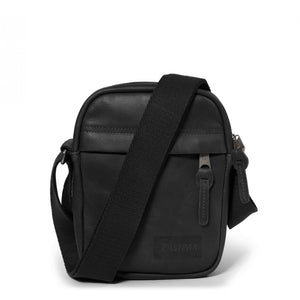  EK04564O  EASTPAK 