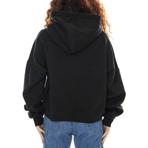  KAF21BHDSW0199  KANGOL 