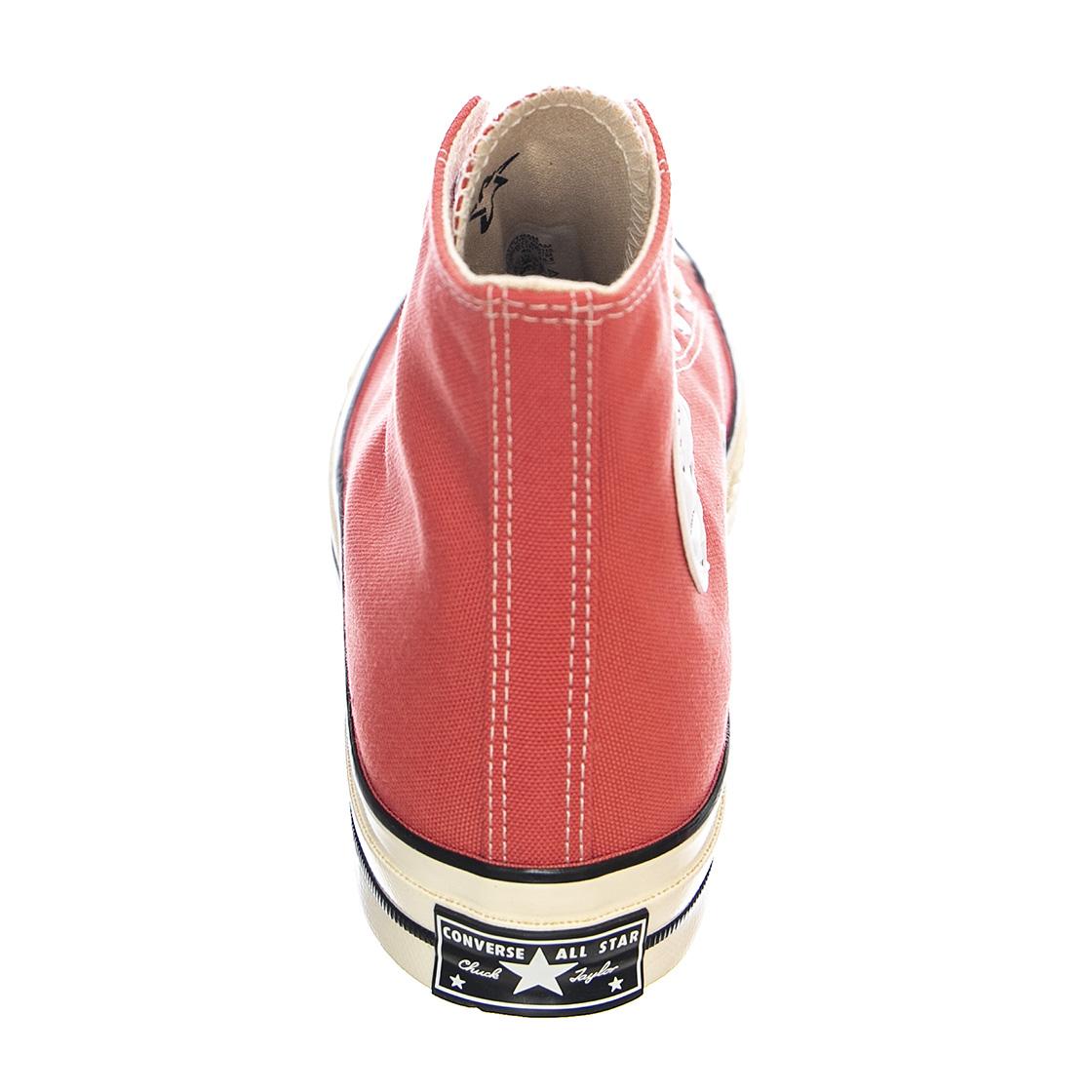  170790C-112  CONVERSE 