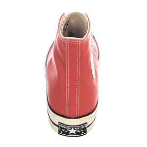  170790C-112  CONVERSE 