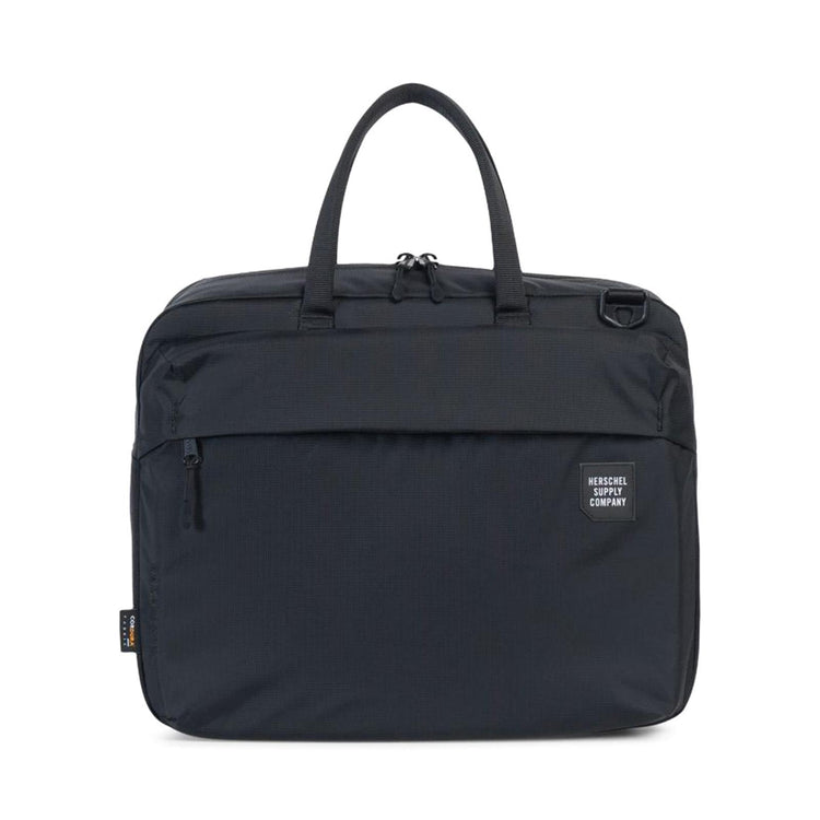  10706-02567-OS-02567  HERSCHEL 