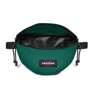 Springer Tree Green - Marsupio Verde EK0000744D71  EASTPAK 