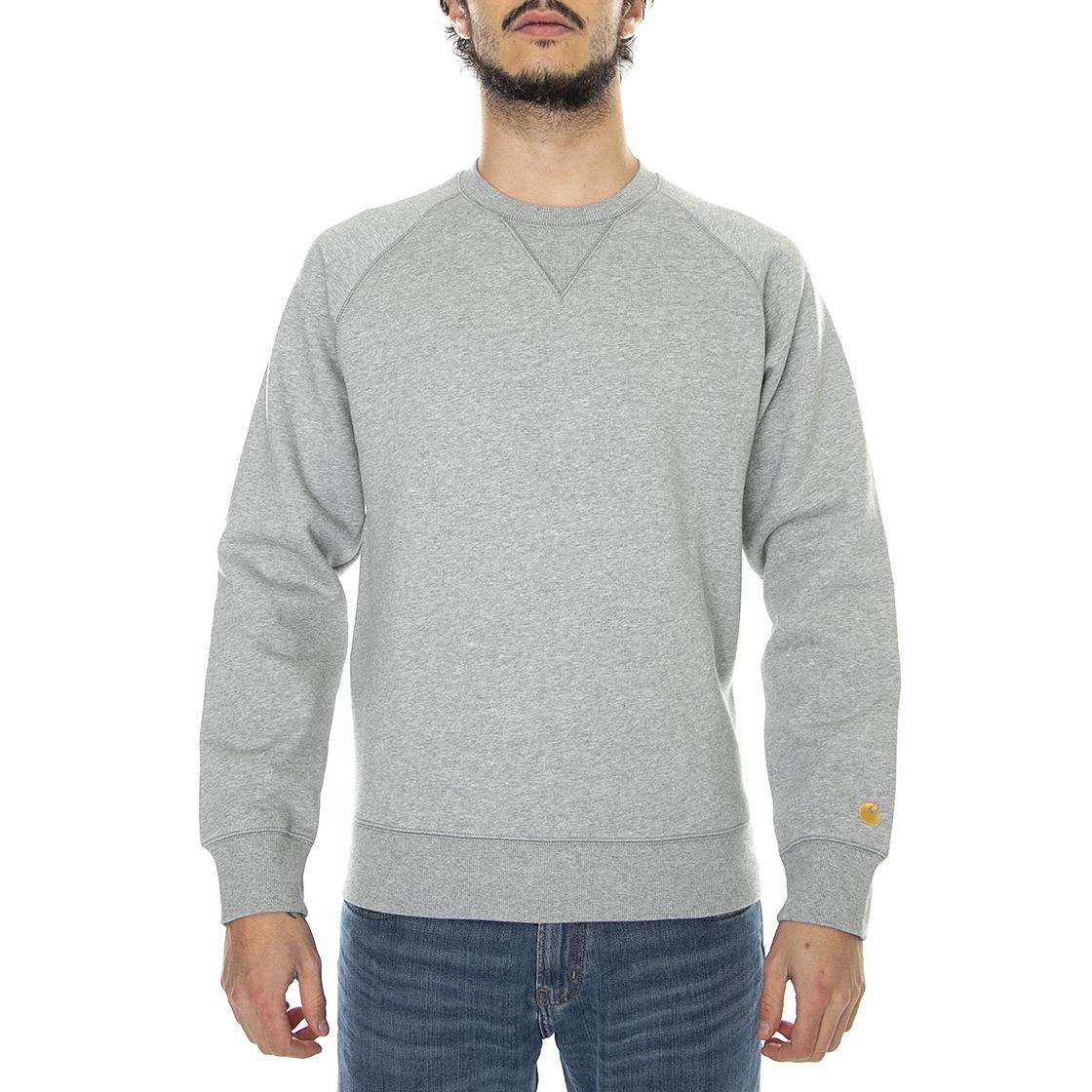  I026383.V6.90.03  CARHARTT WIP 