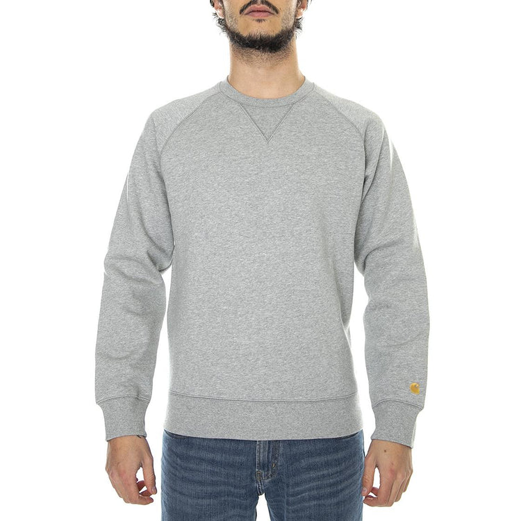  I026383.V6.90.03  CARHARTT WIP 