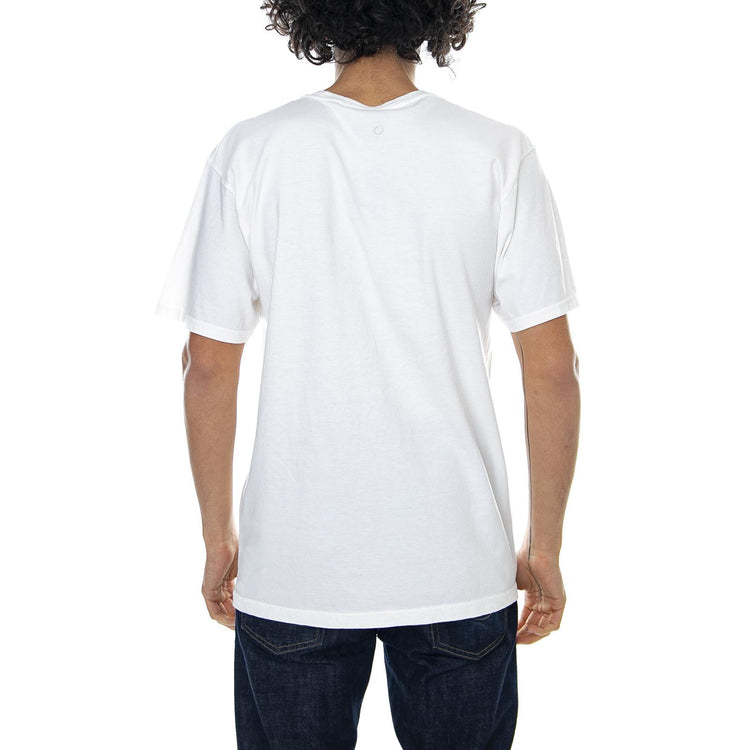  1904360-NATL  STUSSY 