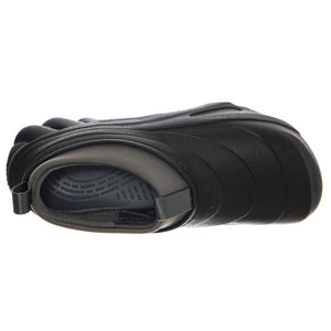 Echo Storm MIDN - Scarpe Uomo Nere CR.209414-MIDN  CROCS 