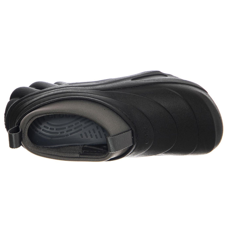 Echo Storm MIDN - Scarpe Uomo Nere CR.209414-MIDN  CROCS 