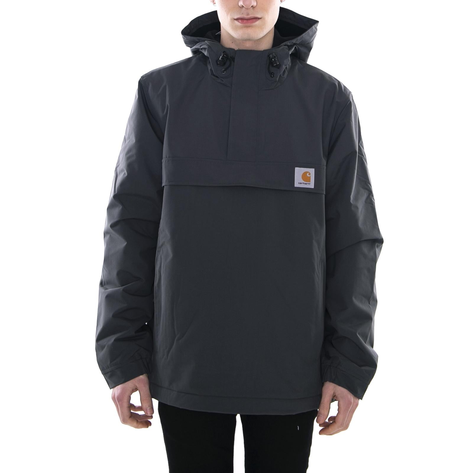  FMCHI021872-E1  CARHARTT WIP 