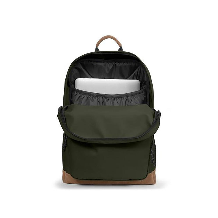 HOUSTON ARMY SOCKS EK46B31N  EASTPAK 