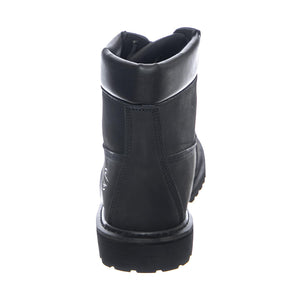  09 000033-BK  DICKIES 