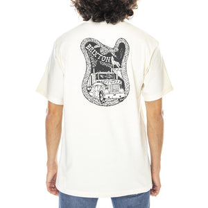  16527-OFFWH  BRIXTON 