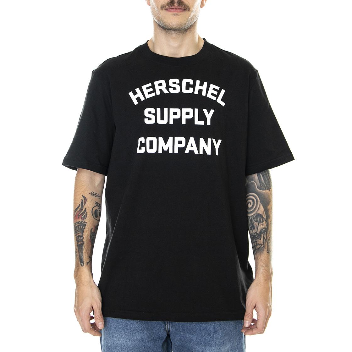  50027-00385  HERSCHEL 