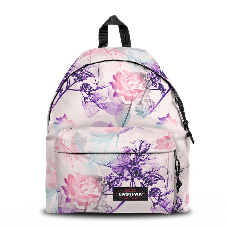PADDED PAK R PINK RAY EK62099P  EASTPAK 