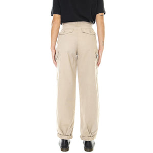  I029789.G1.GD.00  CARHARTT WIP 